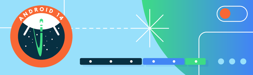 What's new in Latest Release